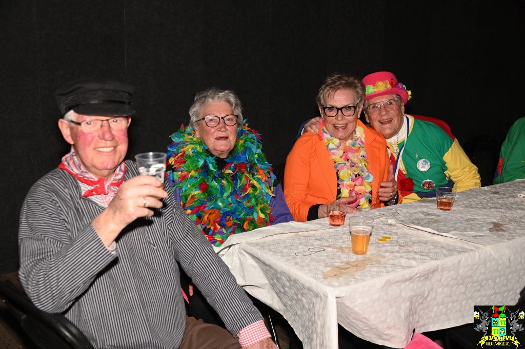 ../Images/Seniorenmiddag 2023 382.jpg